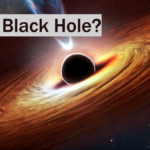 New Discovery Sheds Light on How Supermassive Black Holes Merge: The Influence of Dark Matter