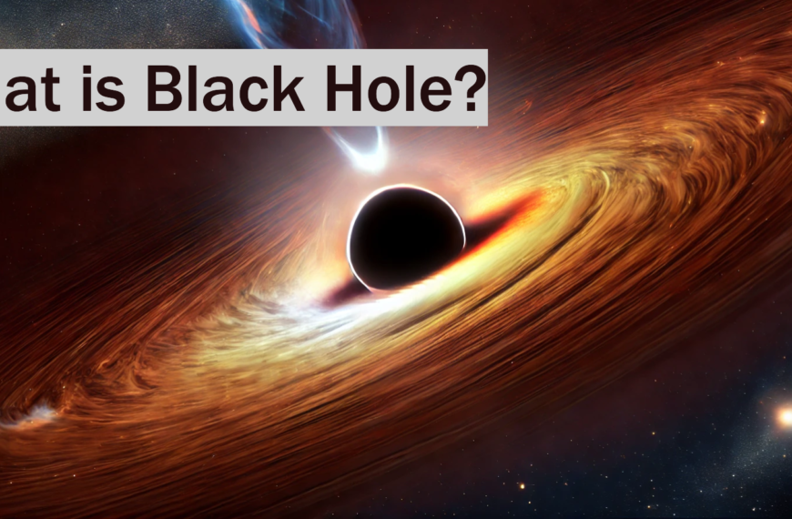 New Discovery Sheds Light on How Supermassive Black Holes Merge: The Influence of Dark Matter